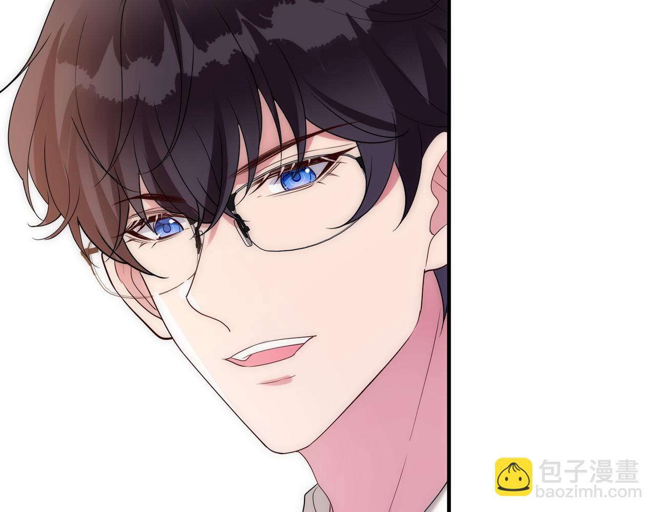 第55话  真正的男主角96
