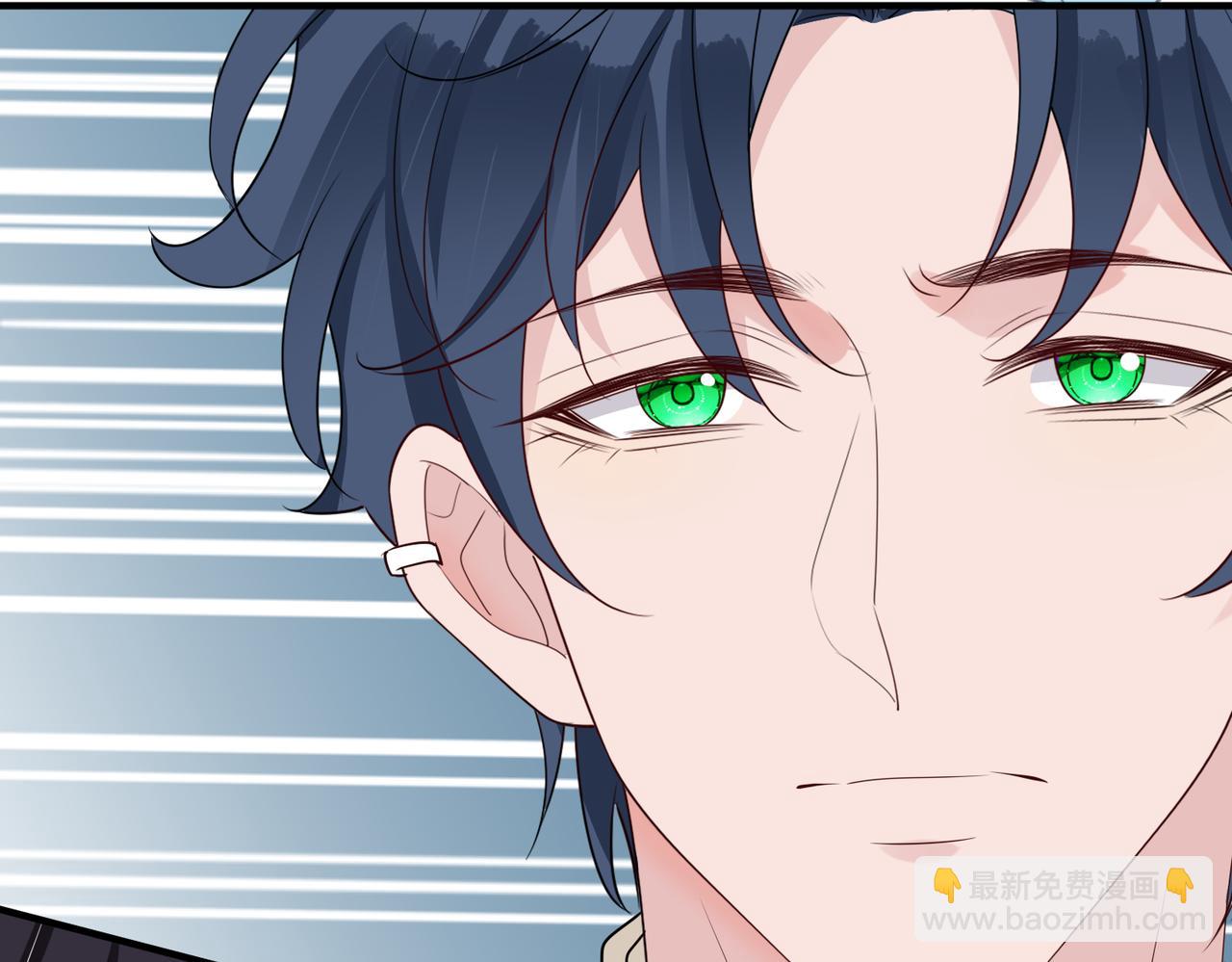 第57话 修罗场开幕101