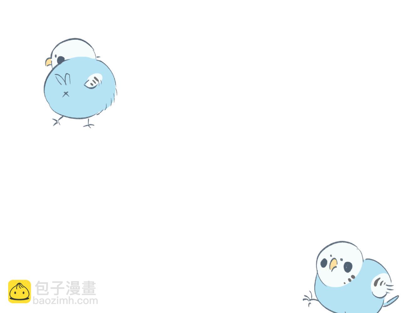 第57话 修罗场开幕104