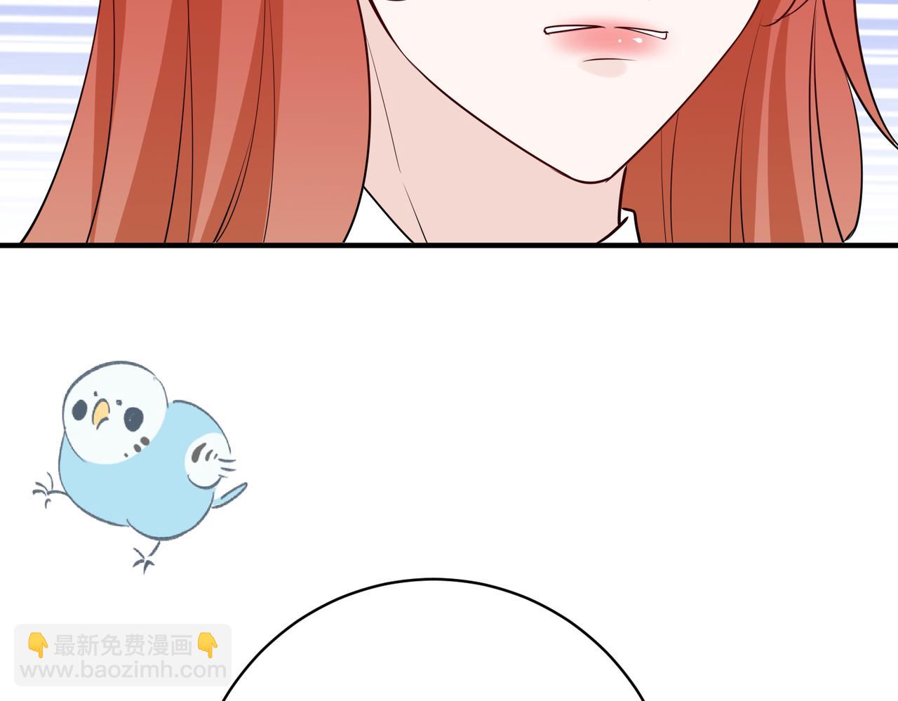 第57话 修罗场开幕108