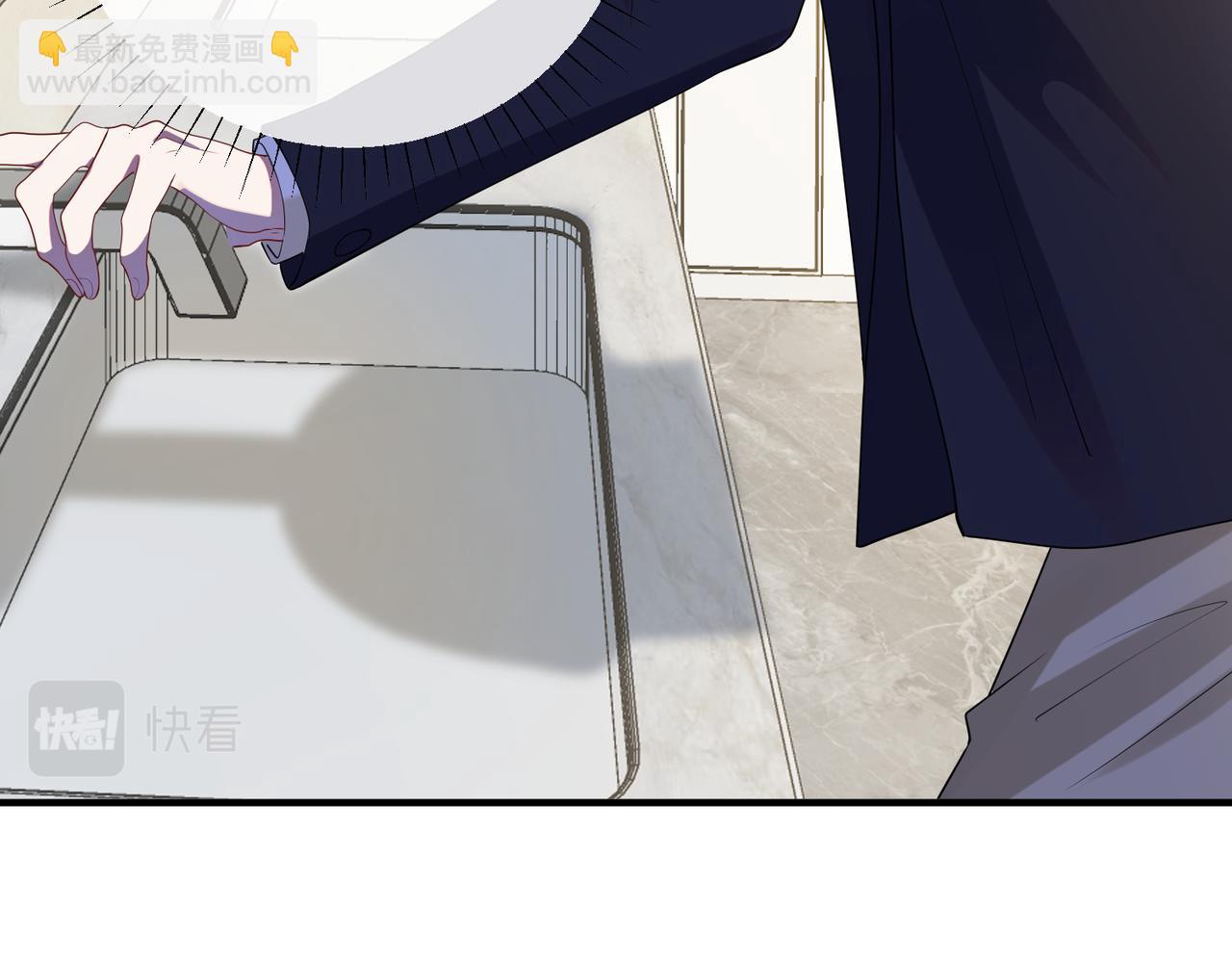 第57话 修罗场开幕115