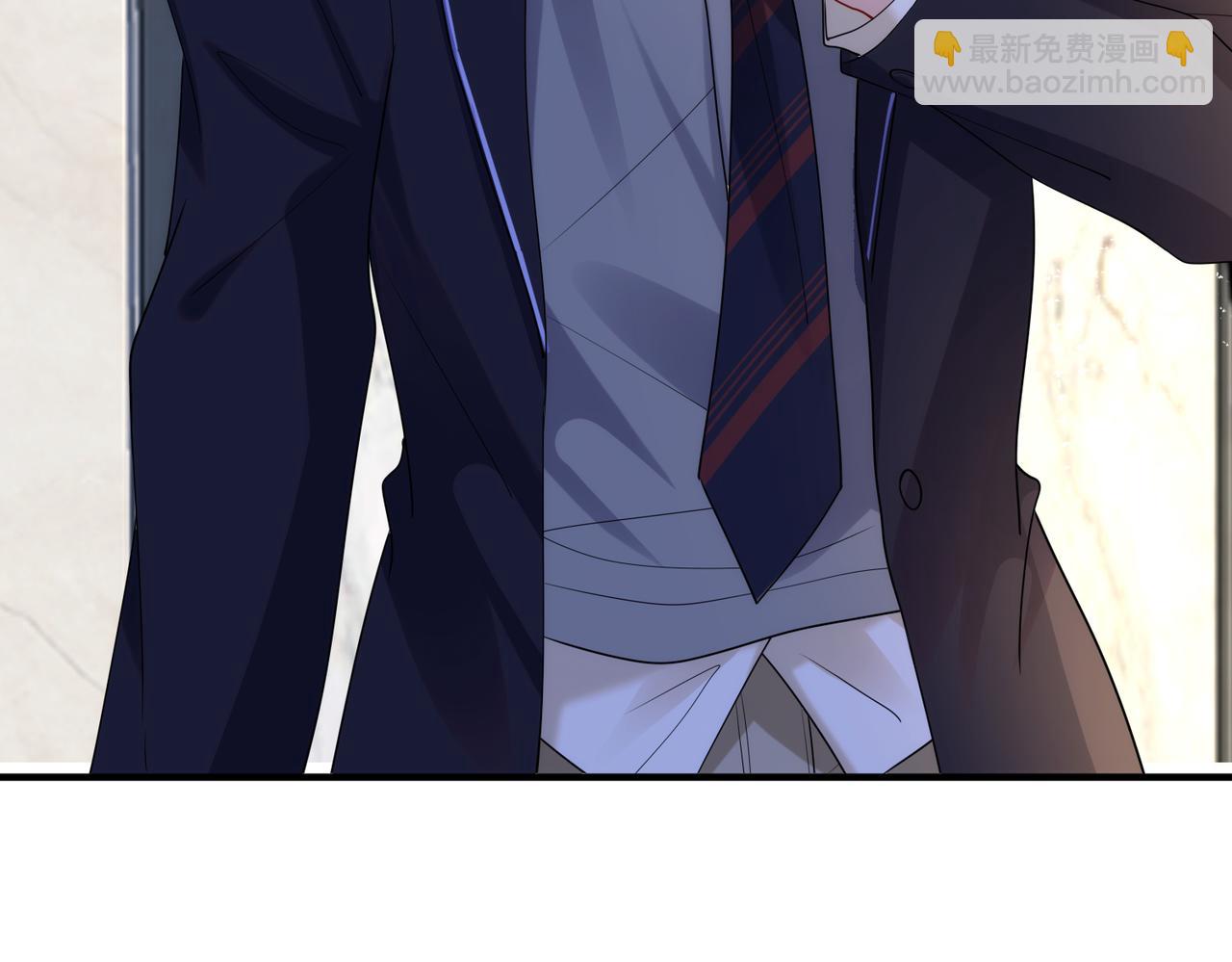第57话 修罗场开幕119