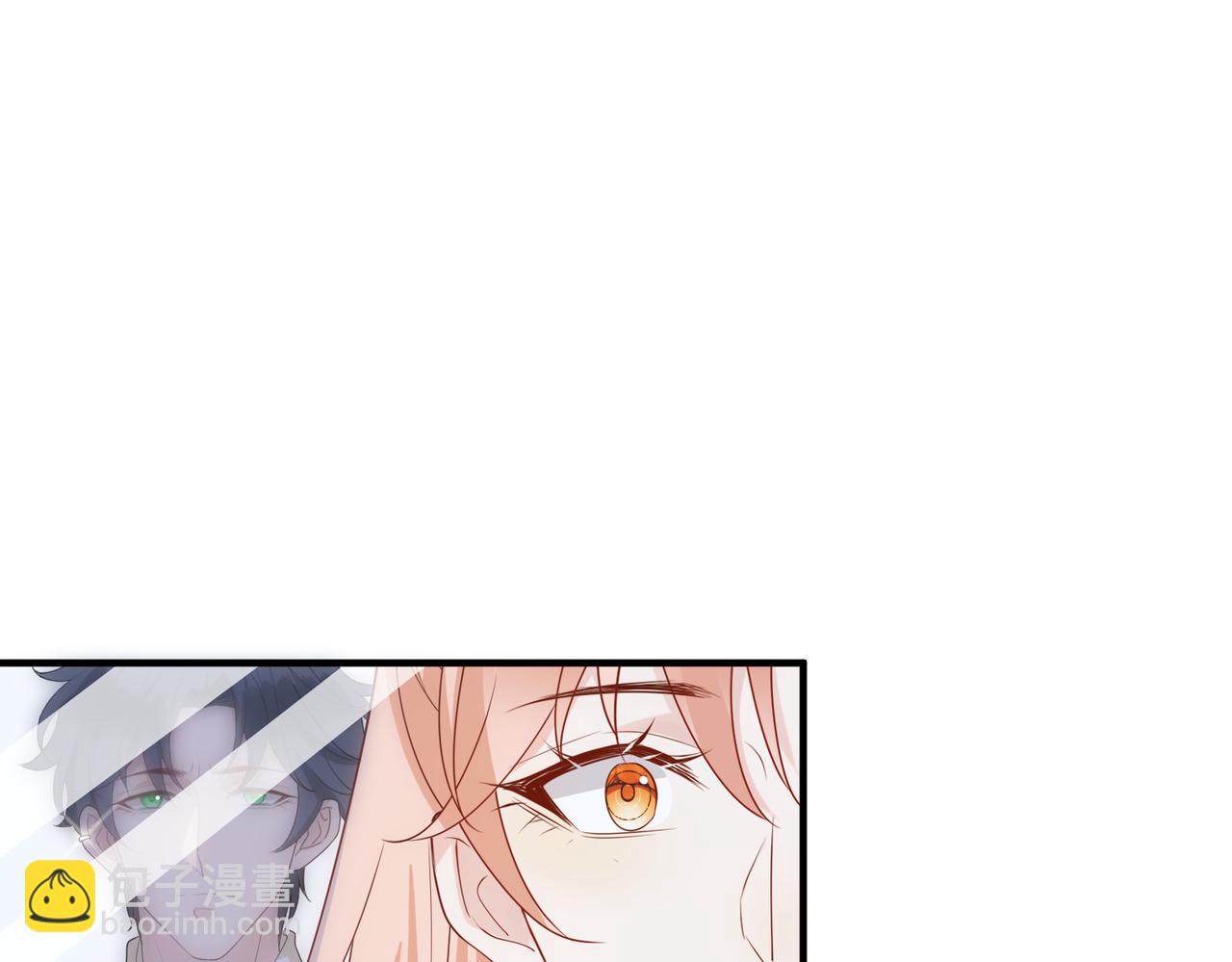 第57话 修罗场开幕120