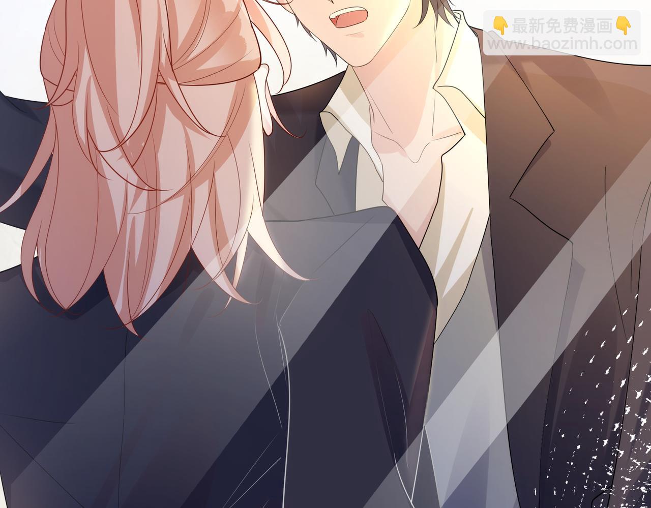 第57话 修罗场开幕128