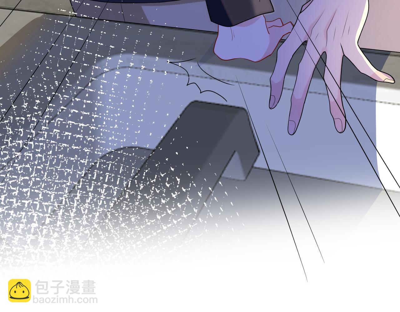 第57话 修罗场开幕130