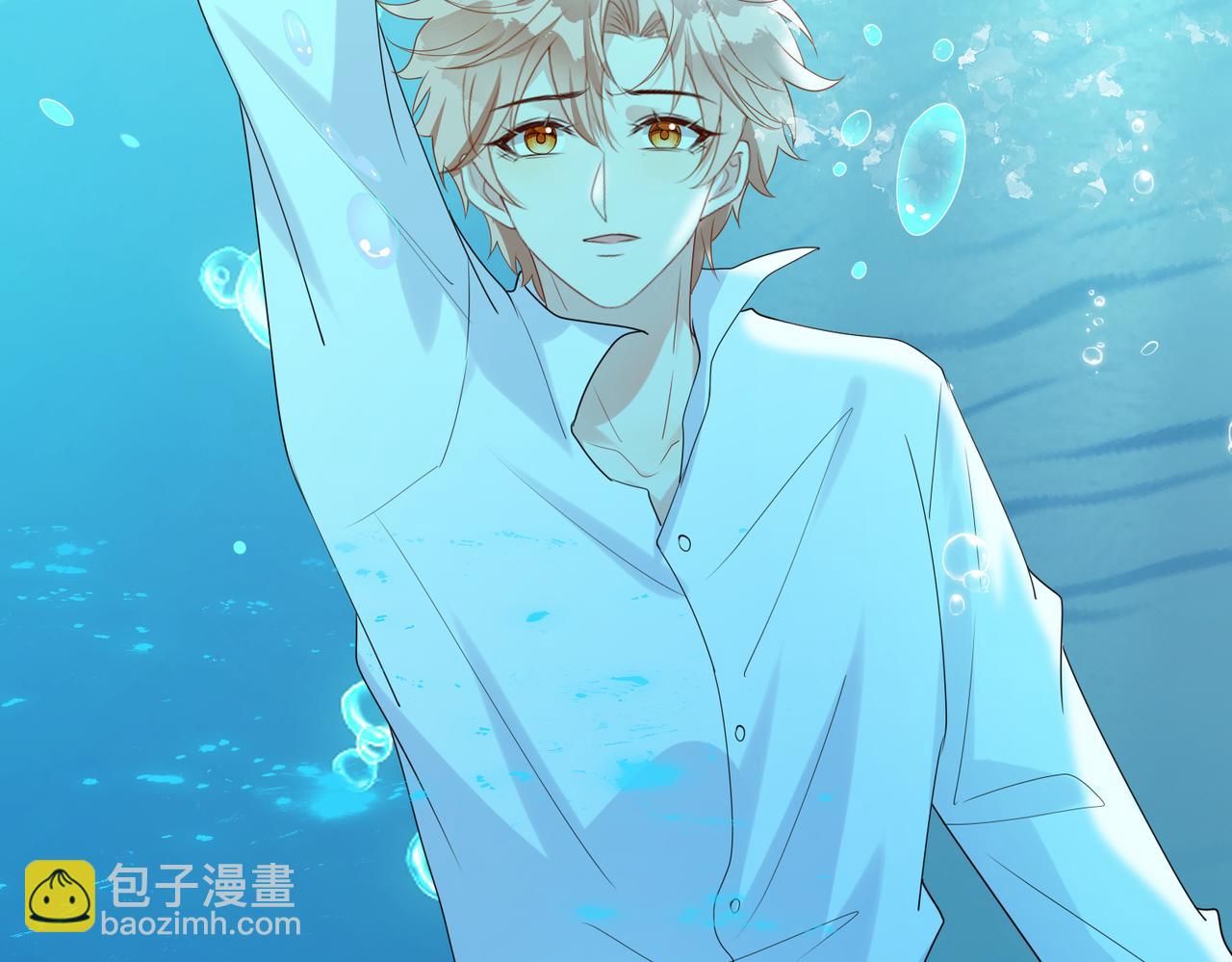 第57话 修罗场开幕15
