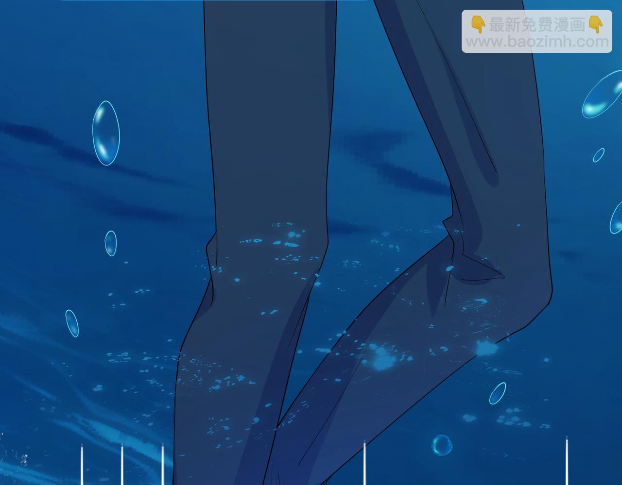 第57话 修罗场开幕17