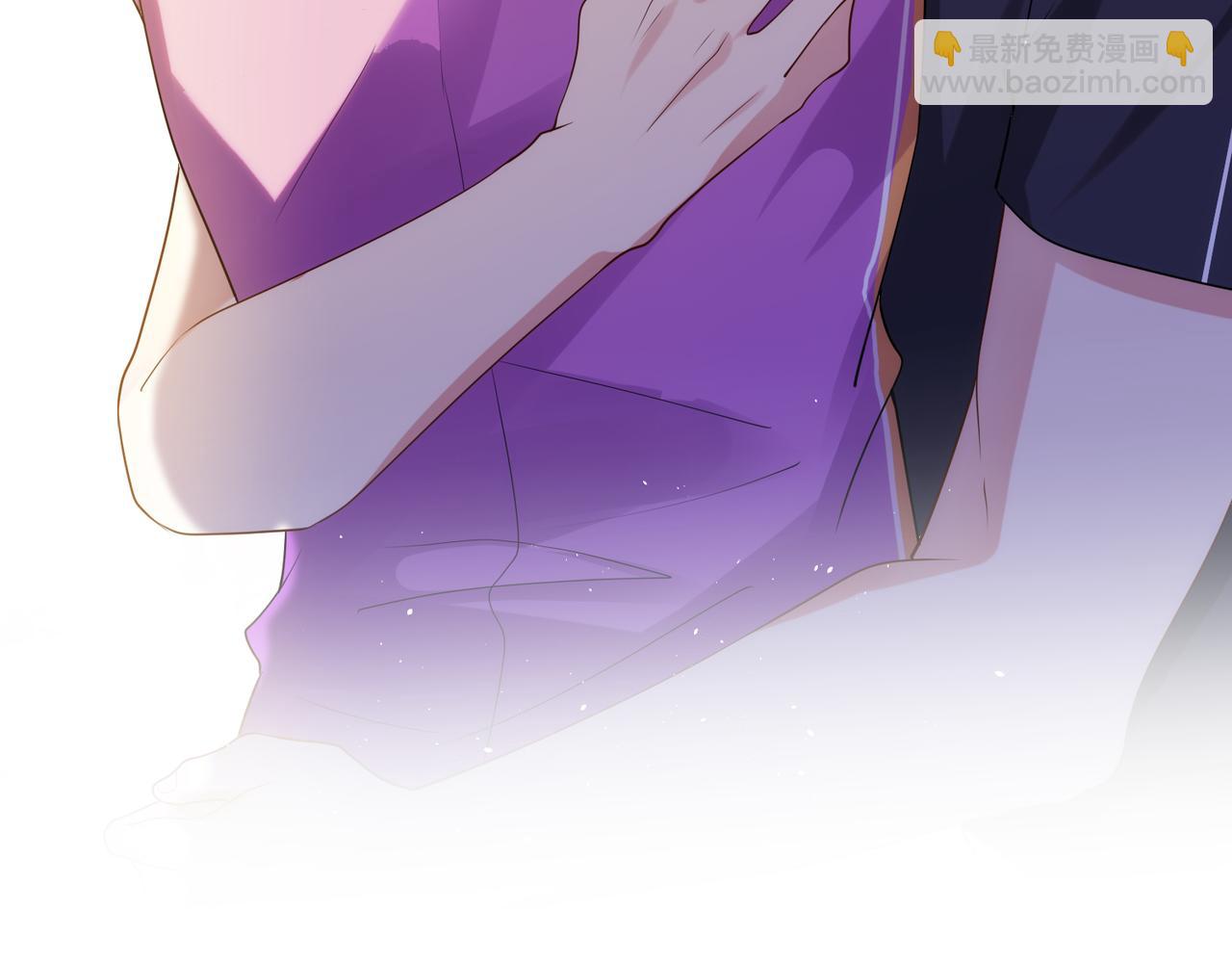第57话 修罗场开幕27