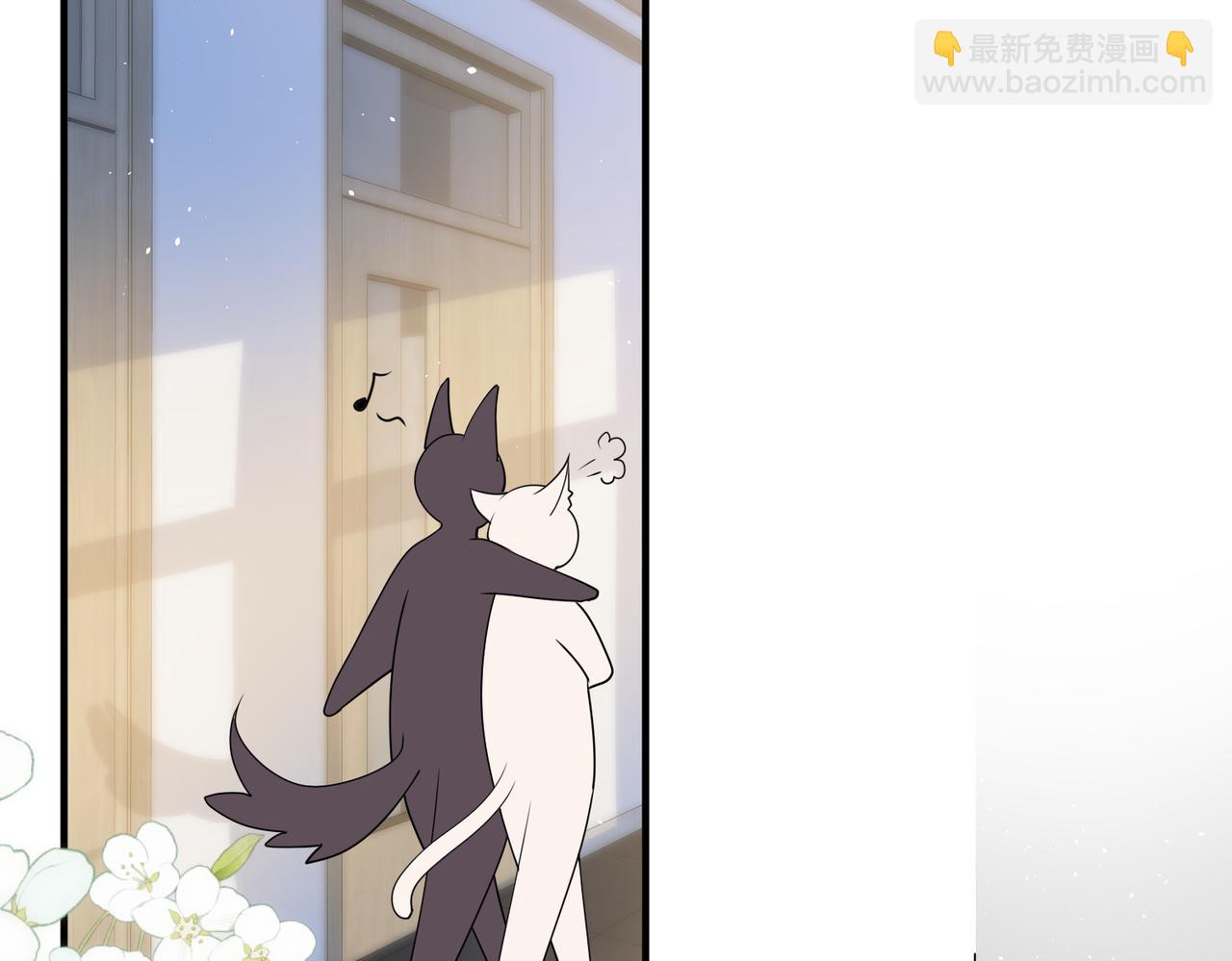 第57话 修罗场开幕32