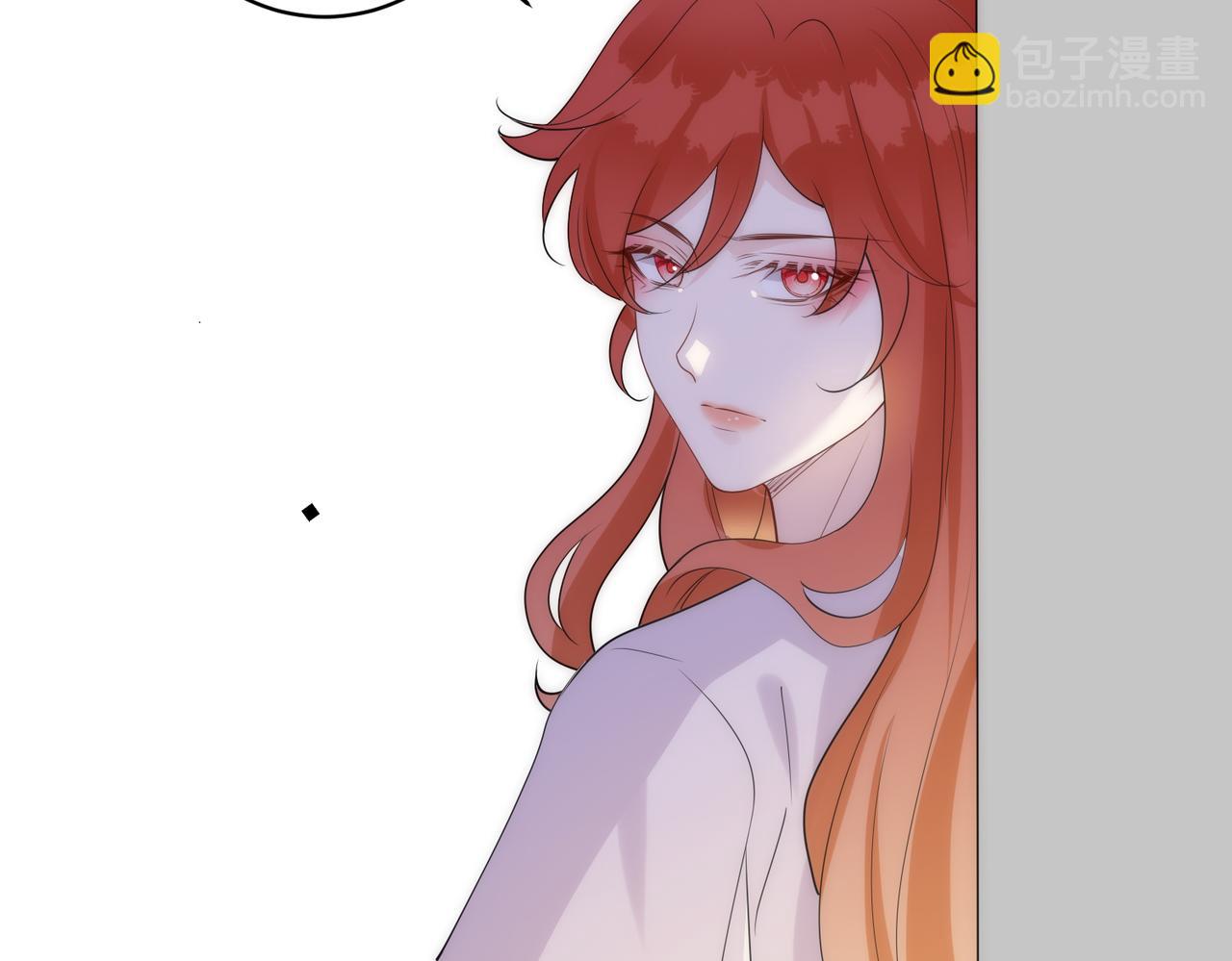 第57话 修罗场开幕34