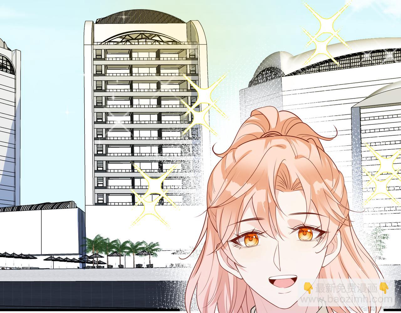 第57话 修罗场开幕38