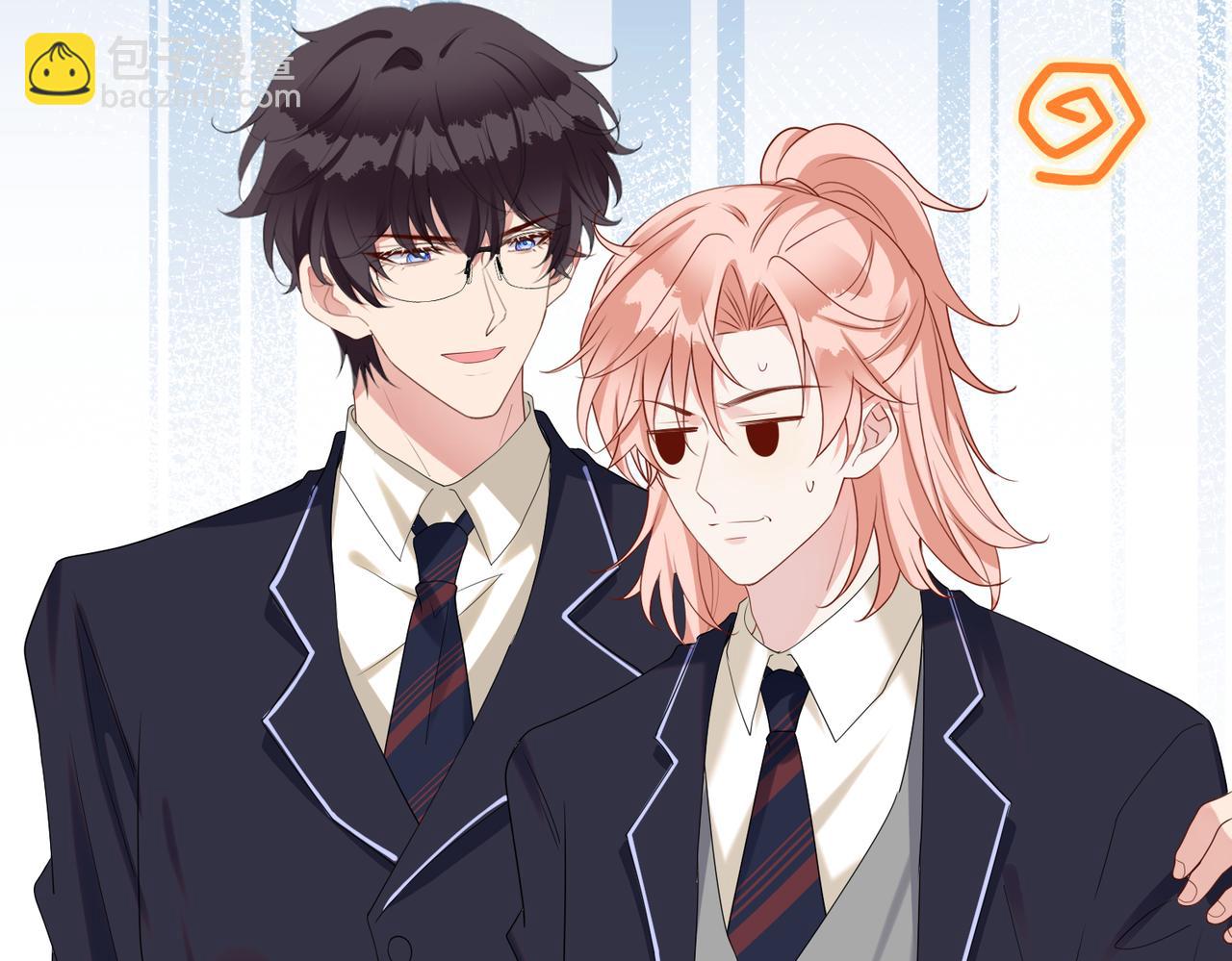 第57话 修罗场开幕46