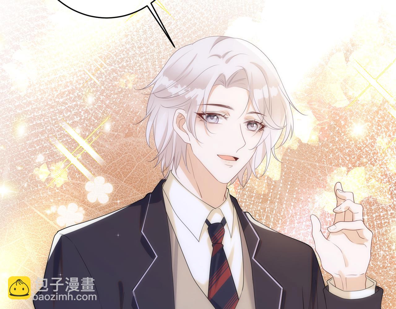 第57话 修罗场开幕74