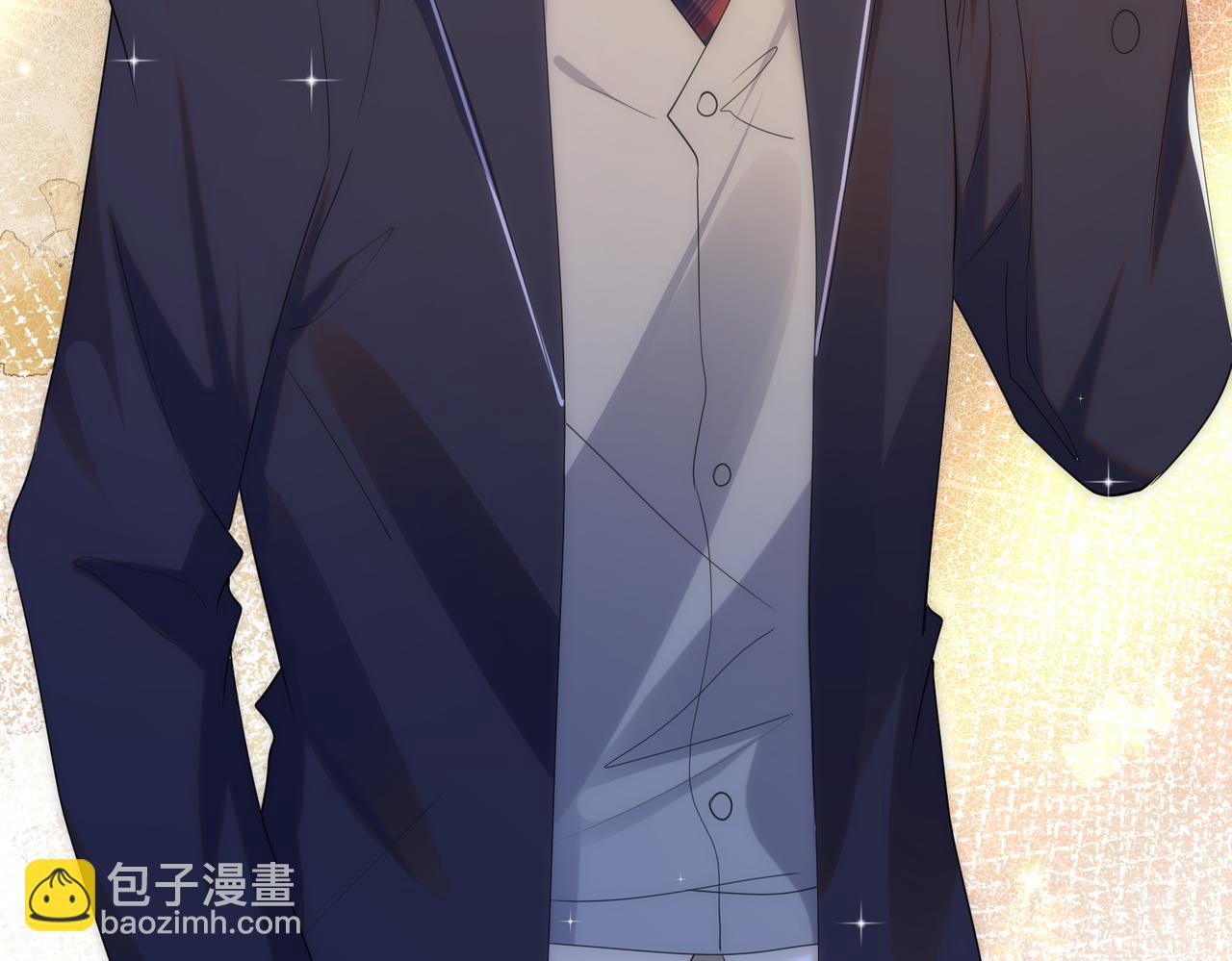 第57话 修罗场开幕75