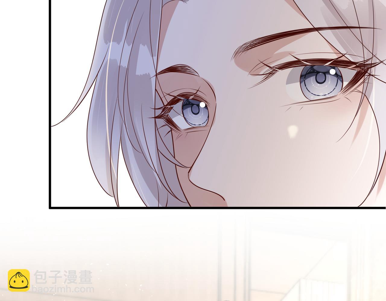 第57话 修罗场开幕89