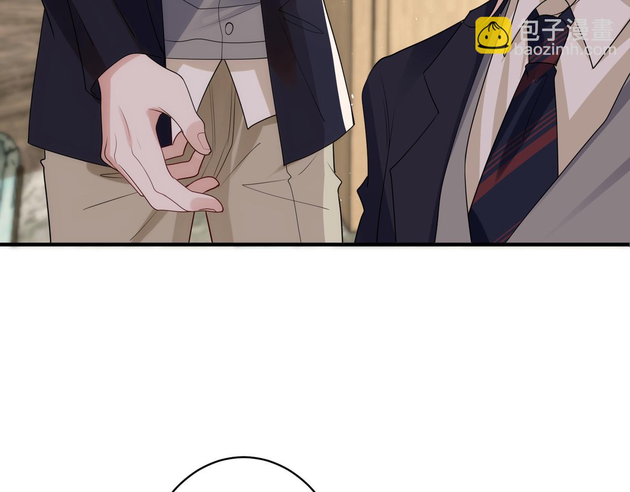 第57话 修罗场开幕92