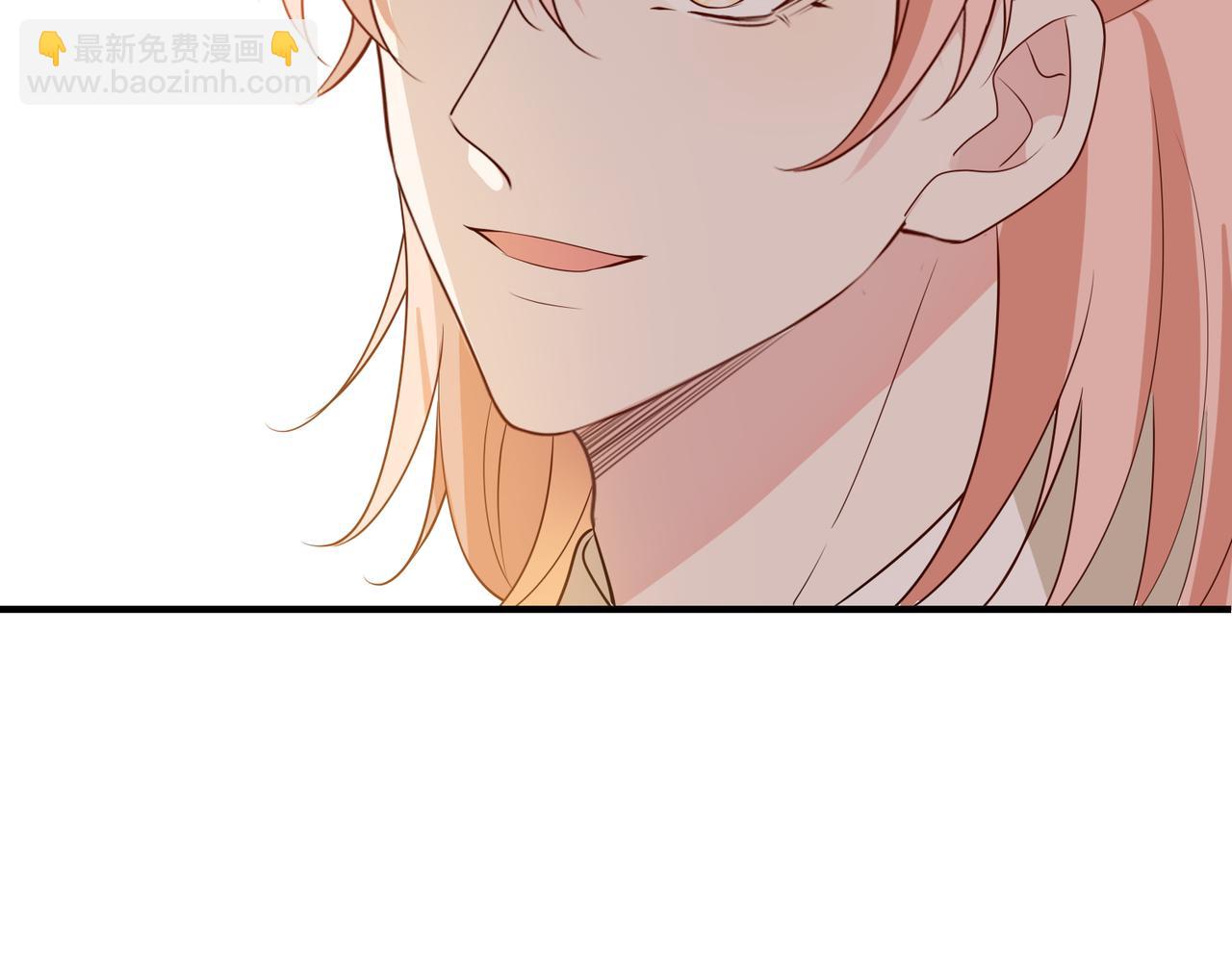 第57话 修罗场开幕94