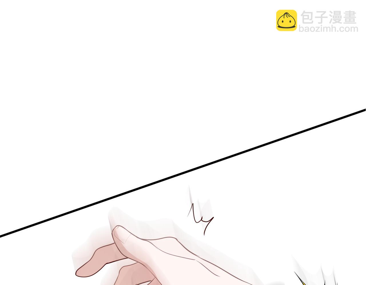 第57话 修罗场开幕95