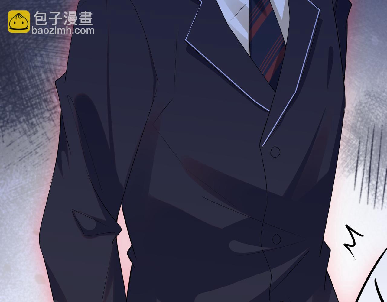 第57话 修罗场开幕98