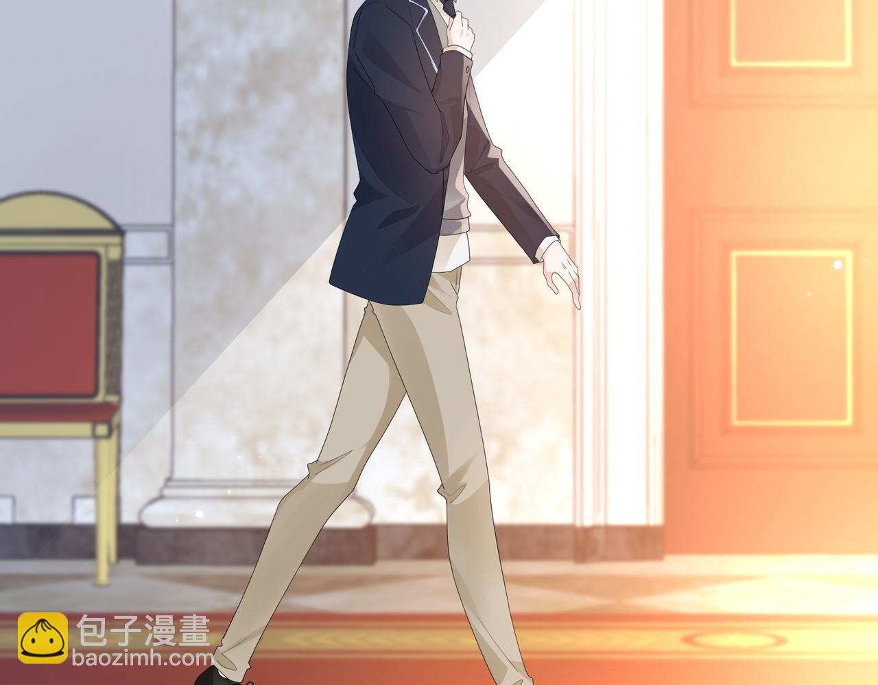第58话  快刀斩乱麻14