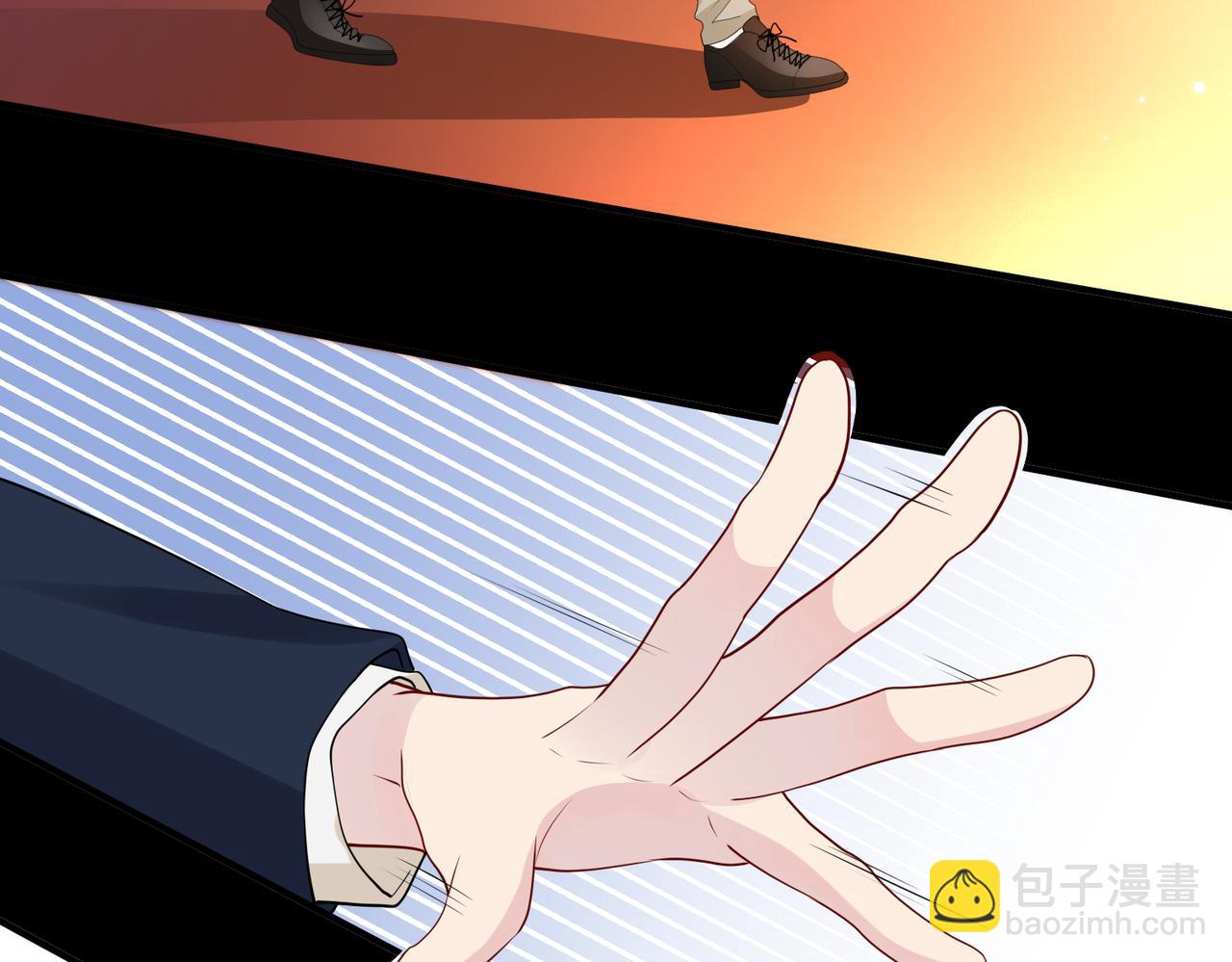 第58话  快刀斩乱麻15