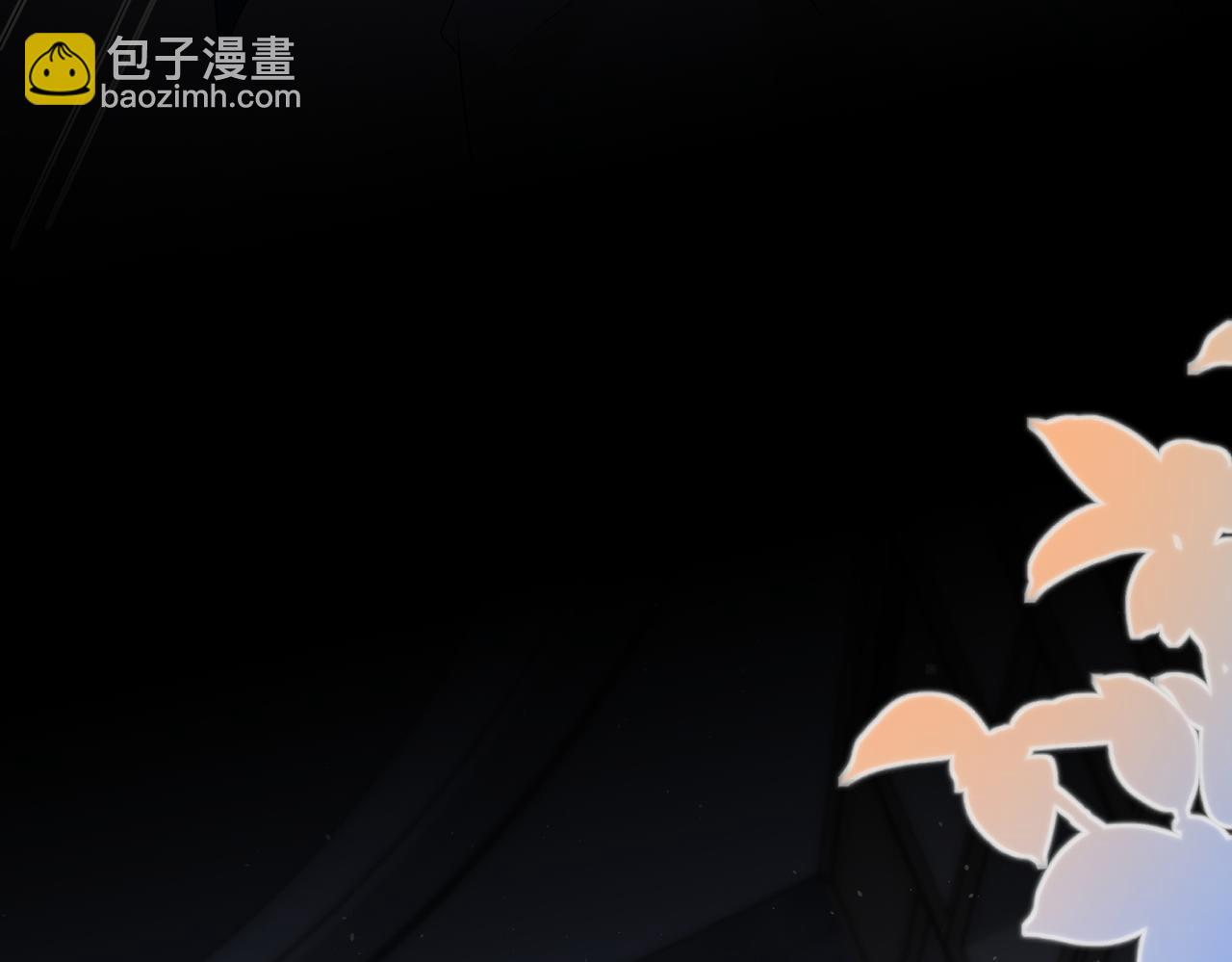 第58话  快刀斩乱麻20