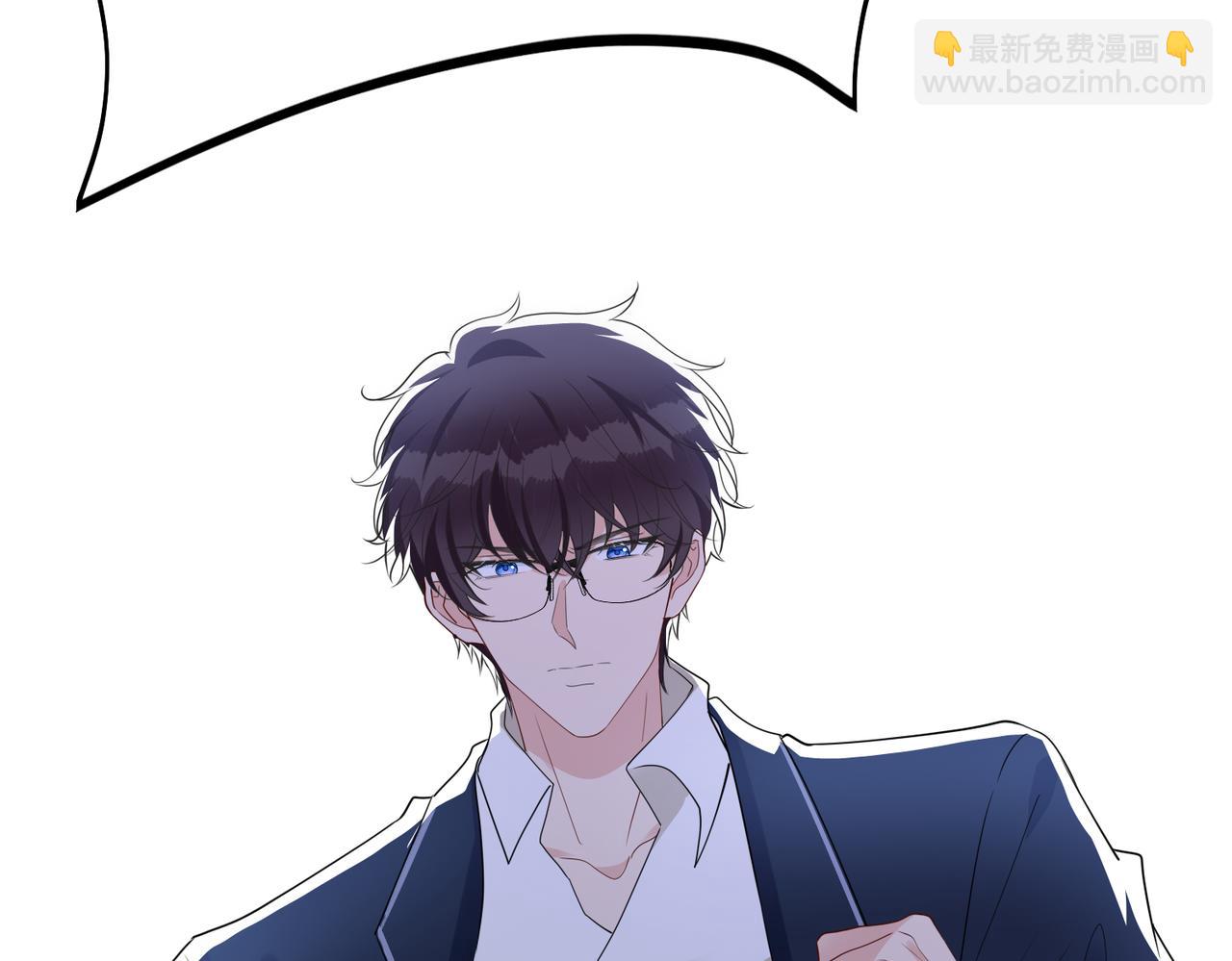 第58话  快刀斩乱麻25