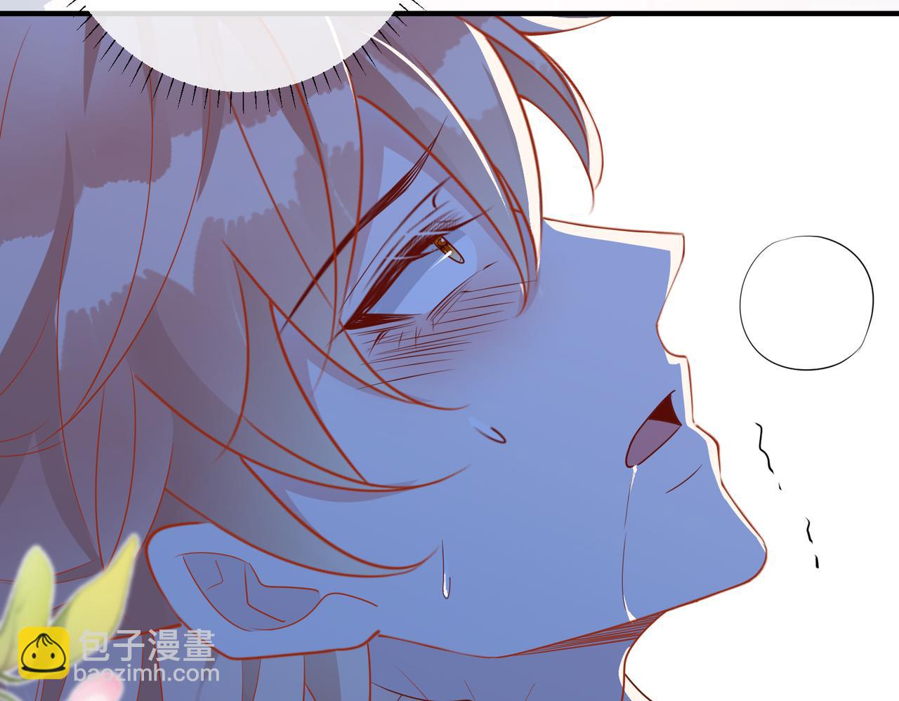 第58话  快刀斩乱麻34