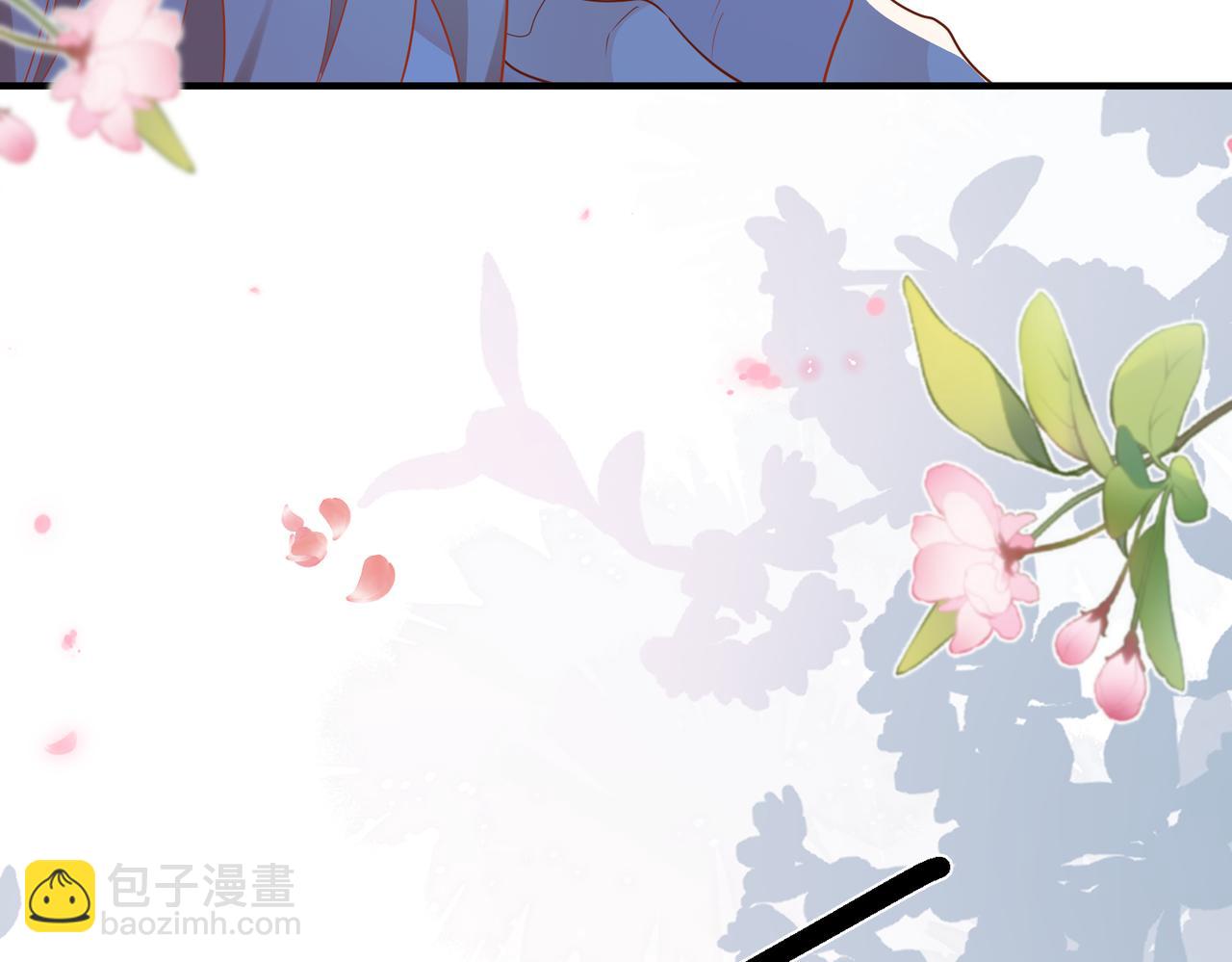 第58话  快刀斩乱麻35