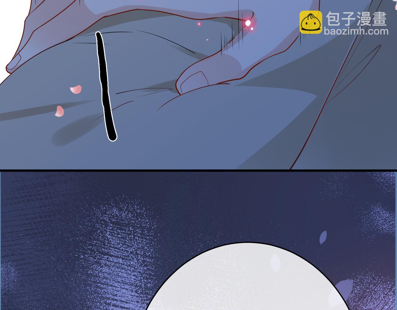 第58话  快刀斩乱麻38