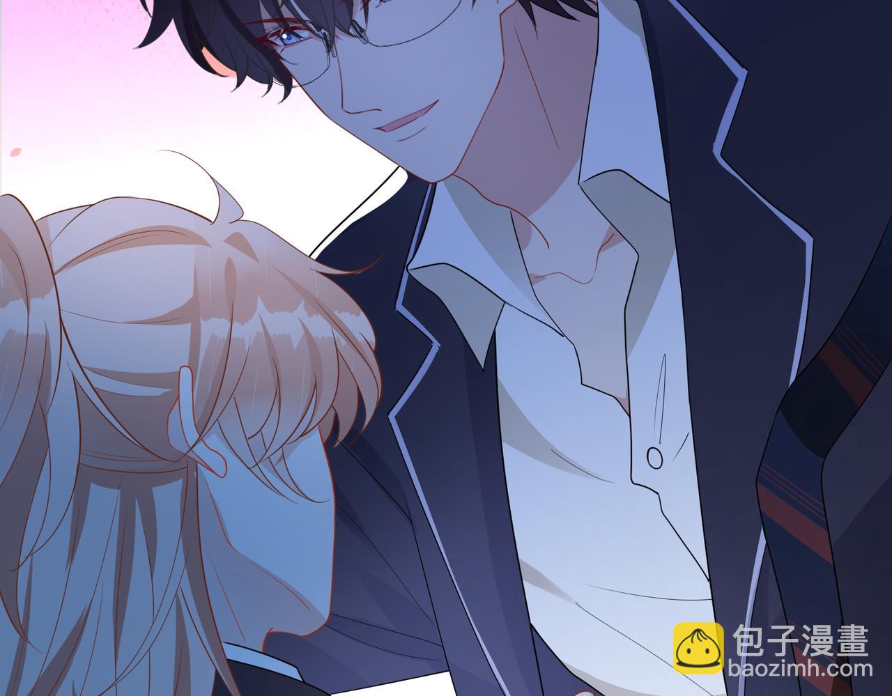 第58话  快刀斩乱麻40
