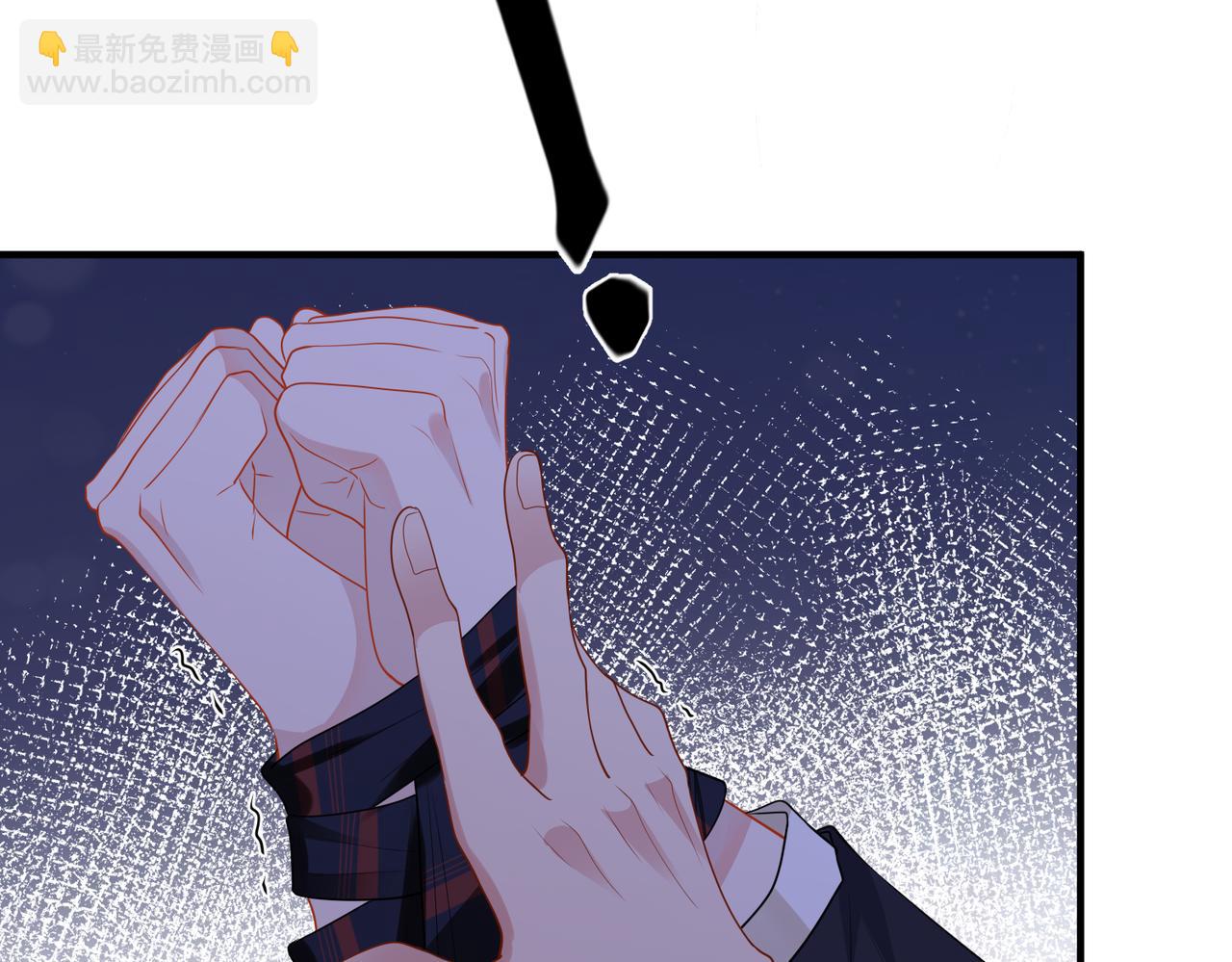 第58话  快刀斩乱麻56