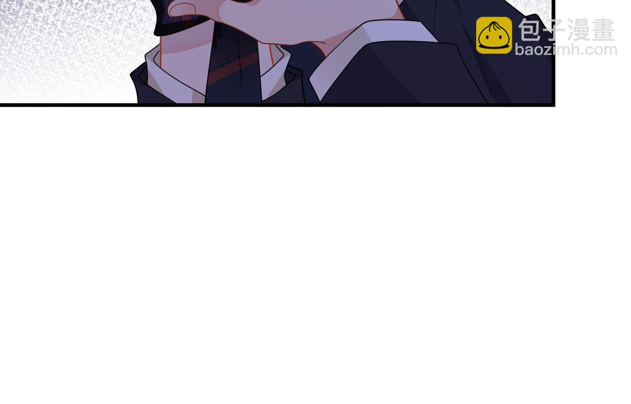 第58话  快刀斩乱麻57
