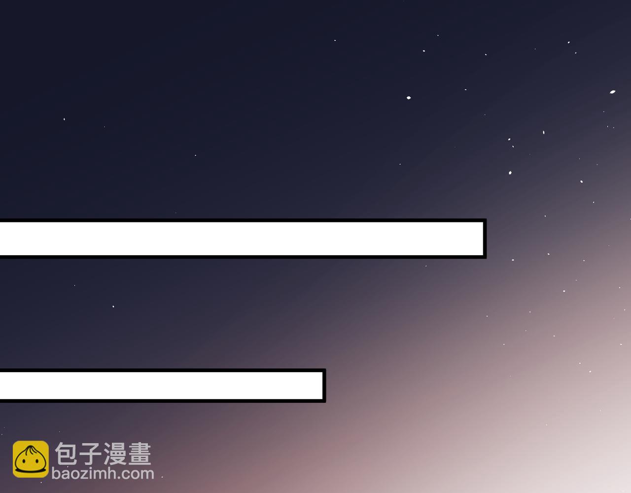 第58话  快刀斩乱麻62