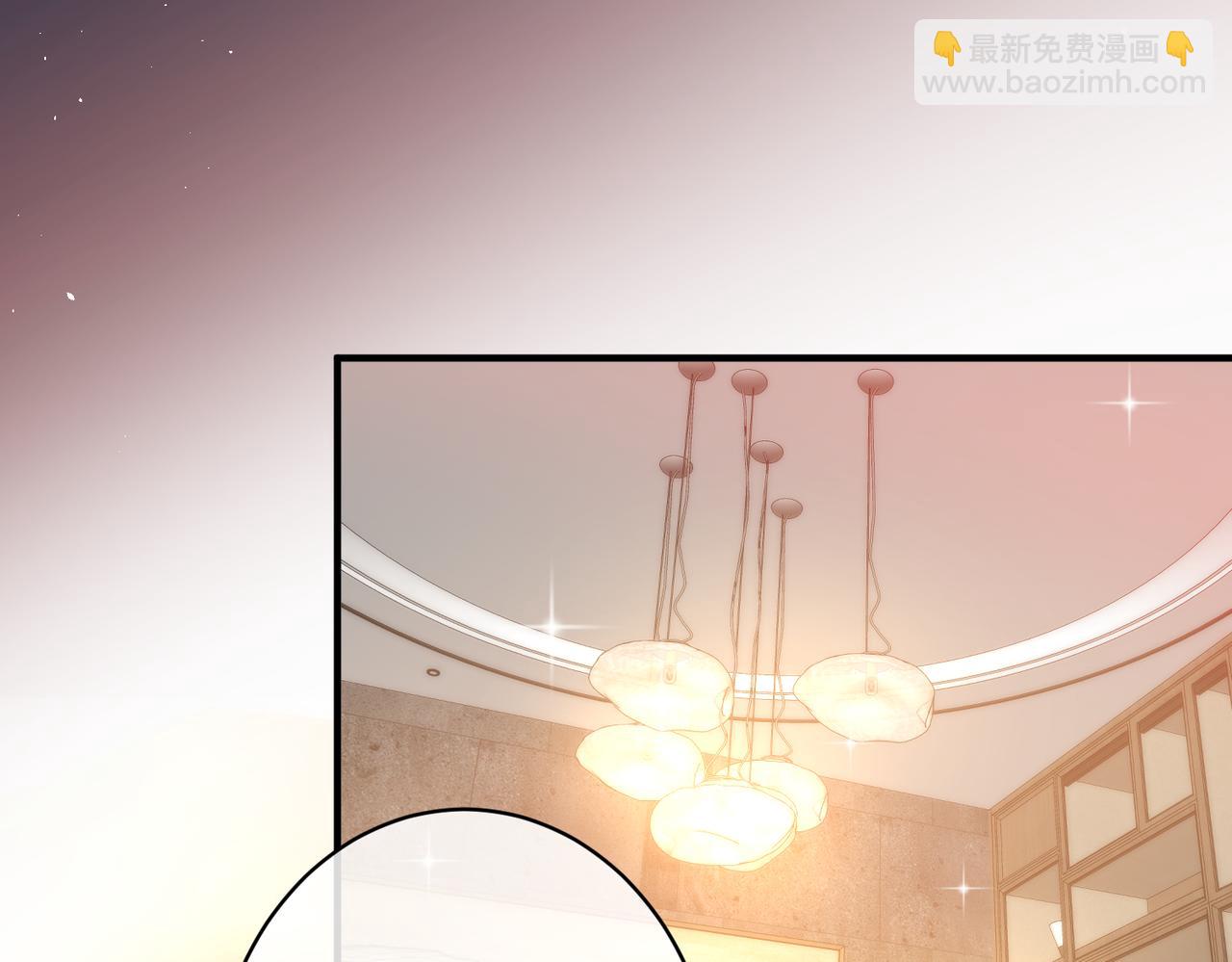 第58话  快刀斩乱麻63