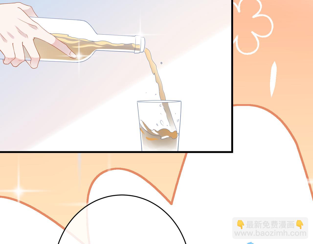 第58话  快刀斩乱麻70