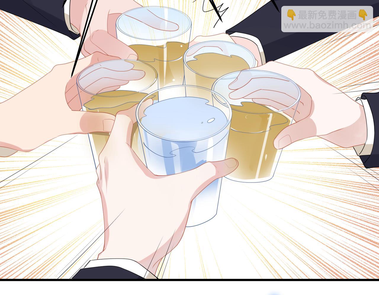 第58话  快刀斩乱麻74
