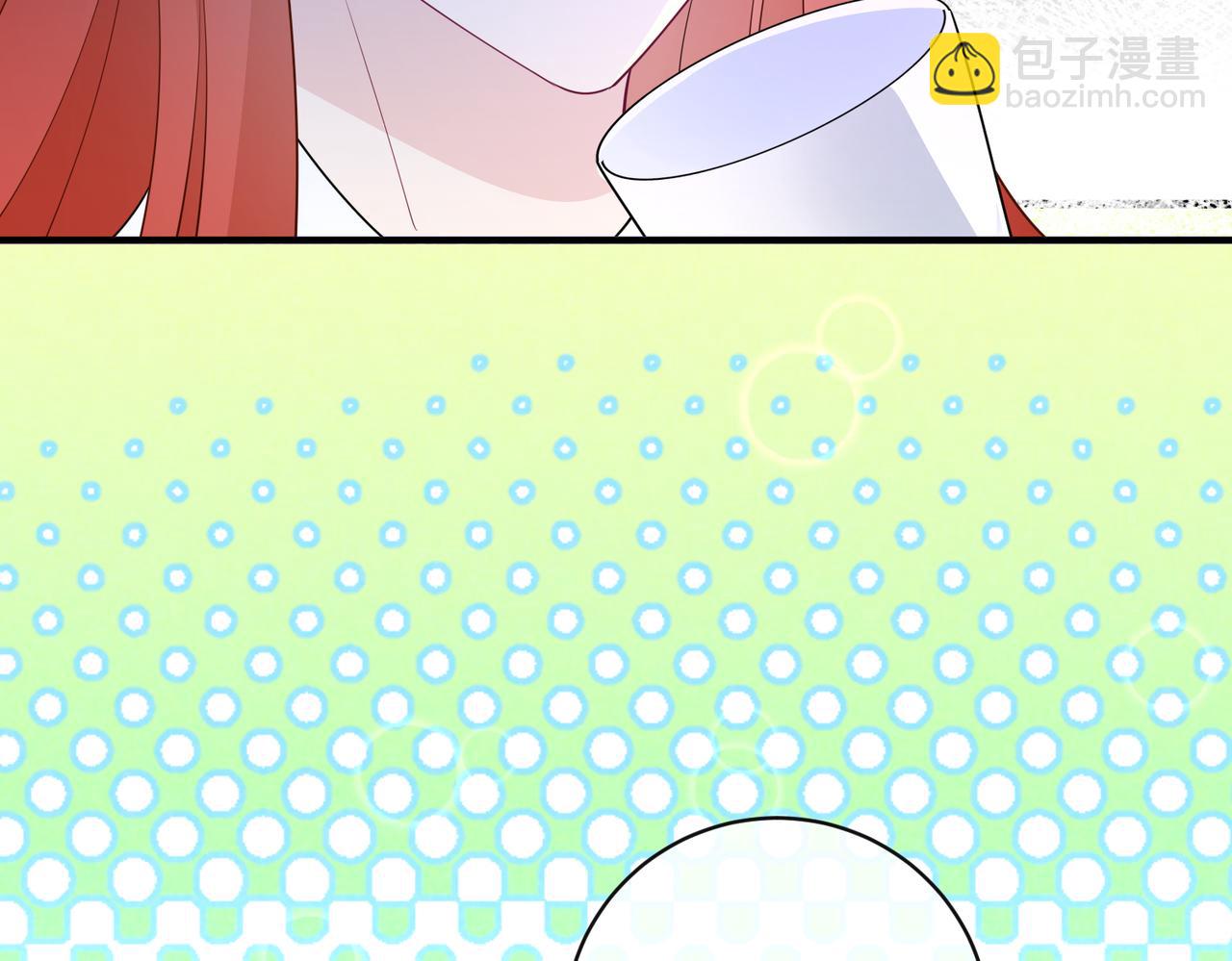 第58话  快刀斩乱麻89