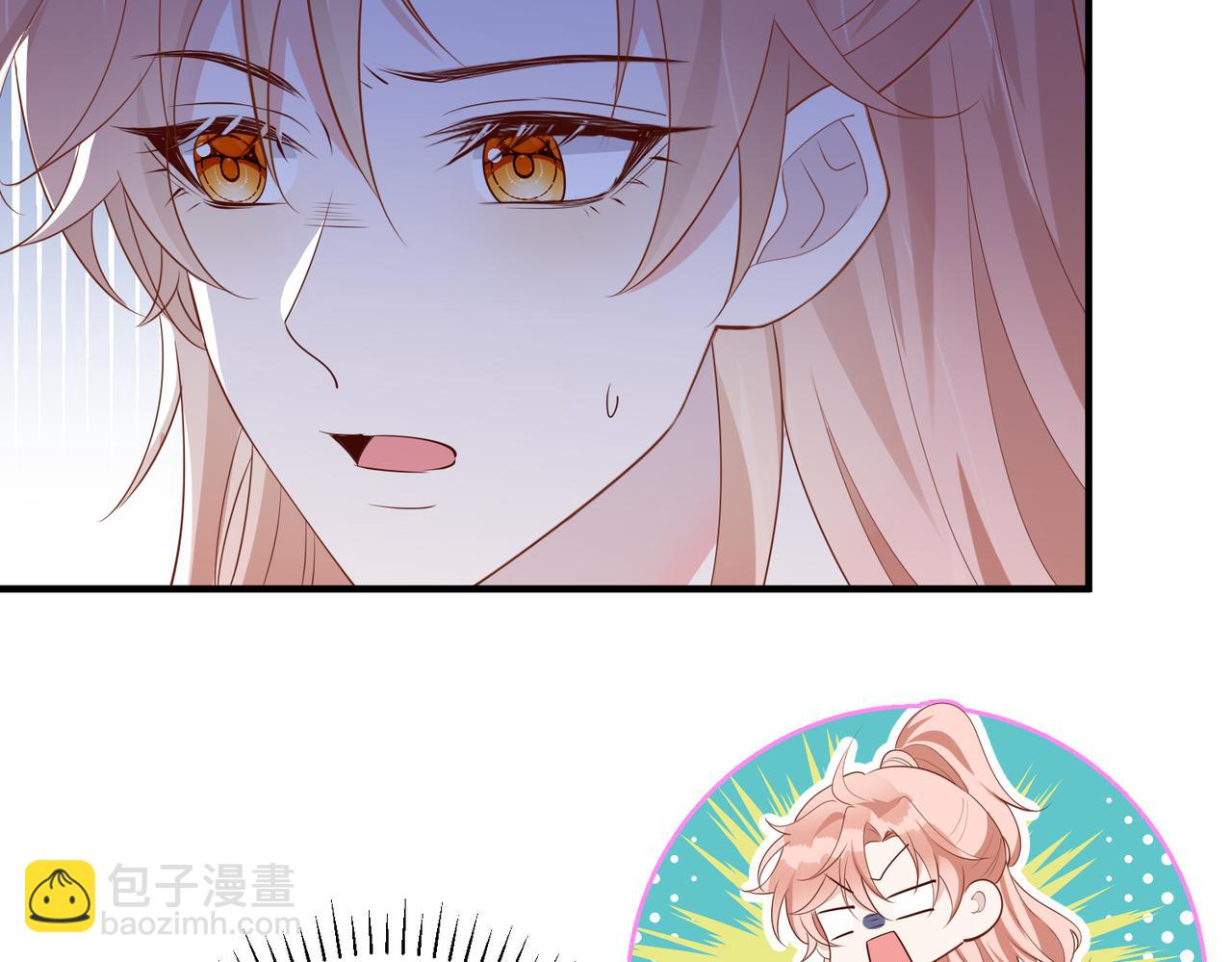 第58话  快刀斩乱麻9
