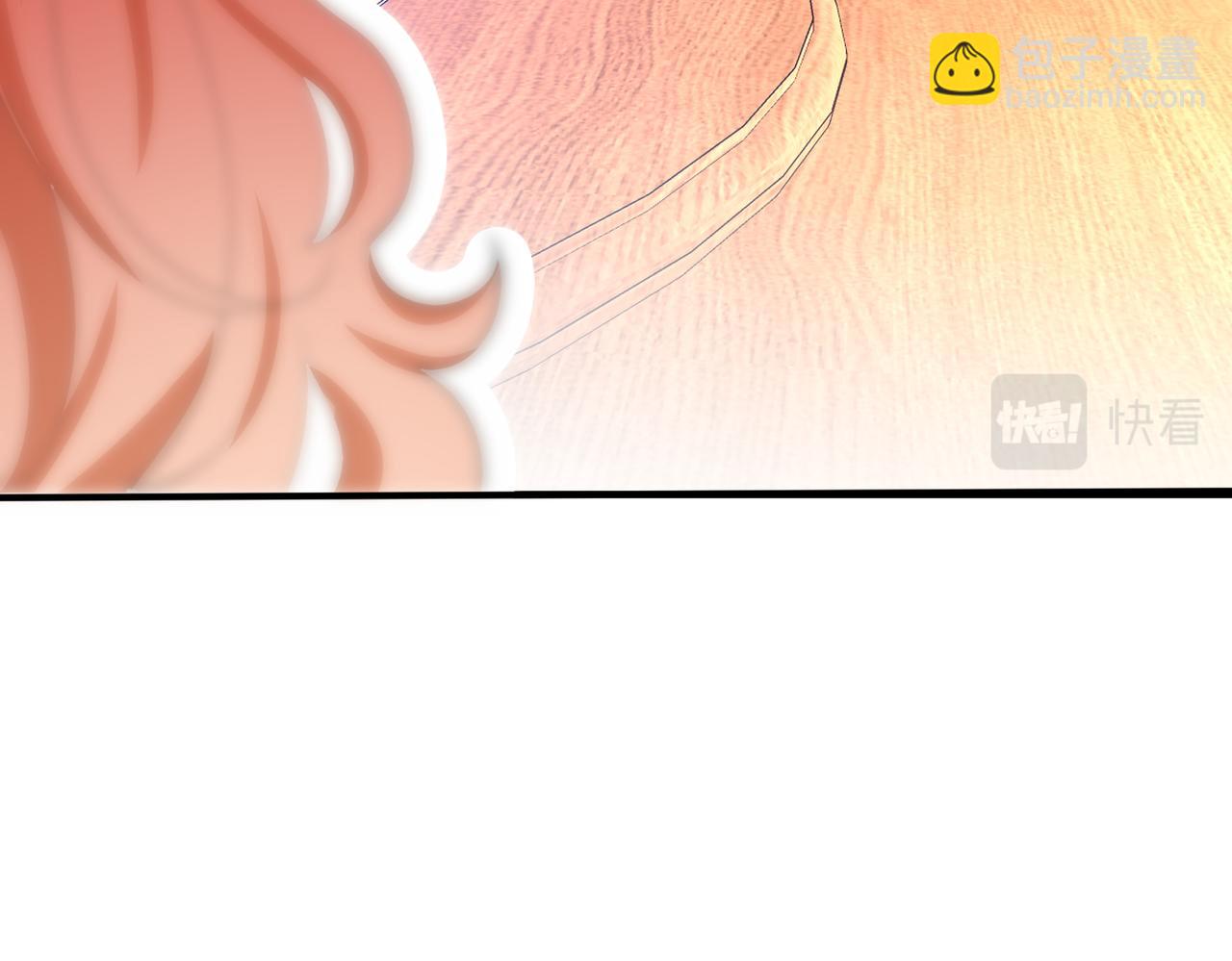 第58话  快刀斩乱麻91