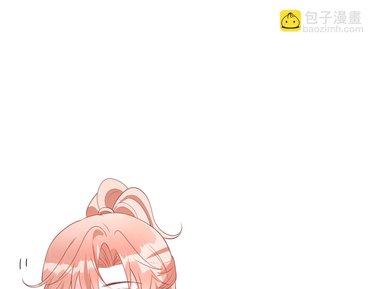 第58话  快刀斩乱麻94