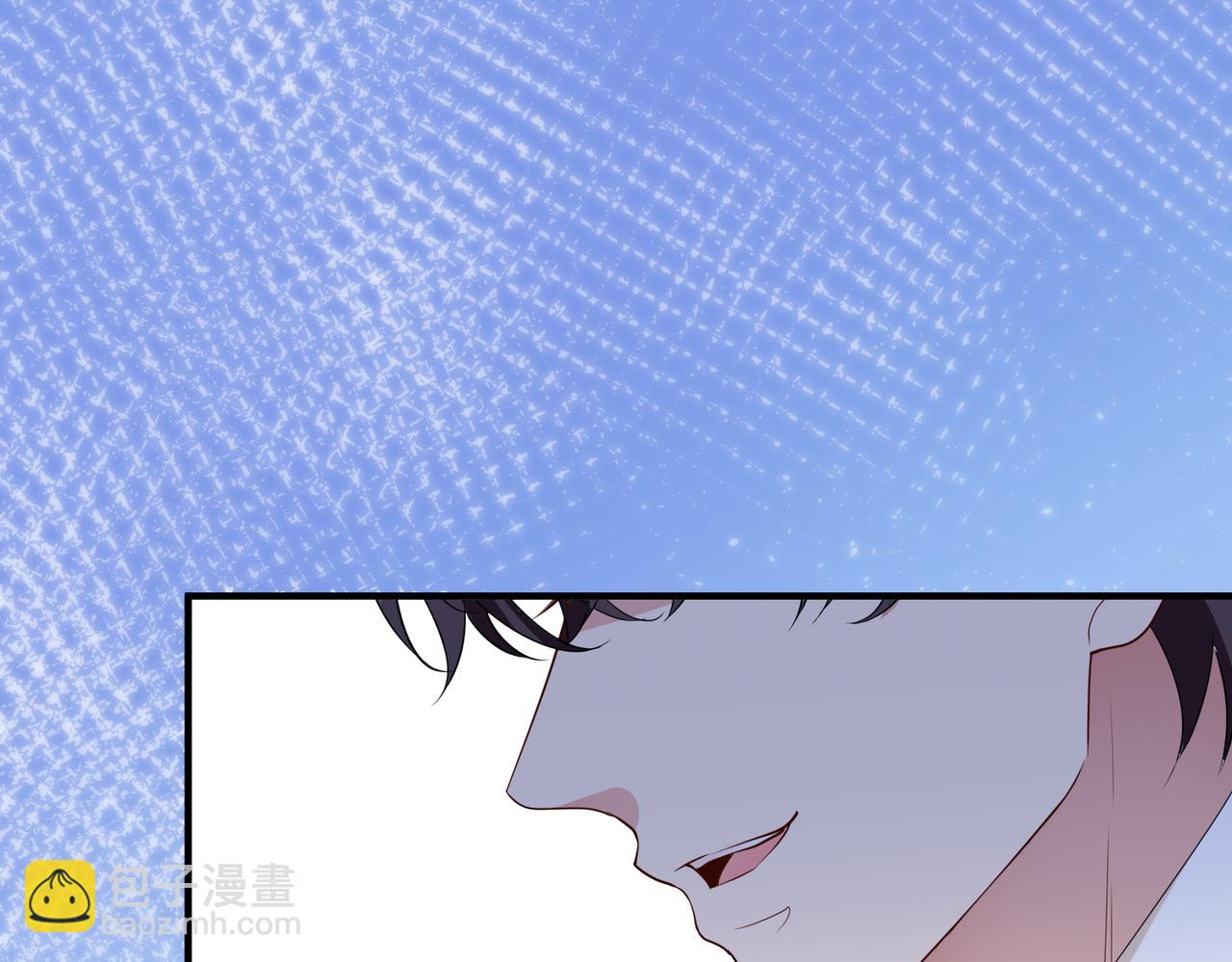 第60话  危机暗藏106