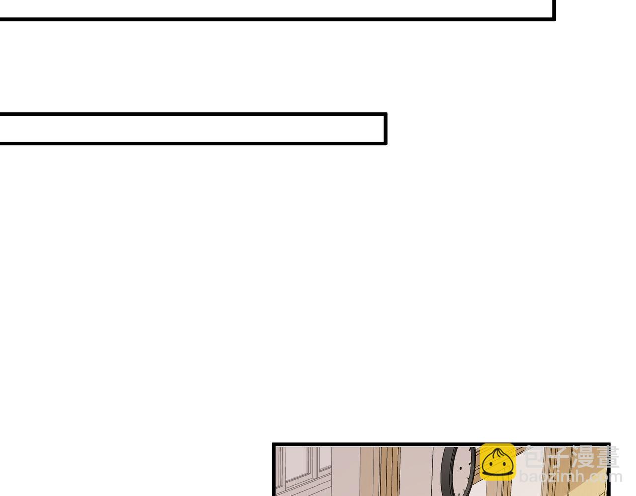 第60话  危机暗藏24