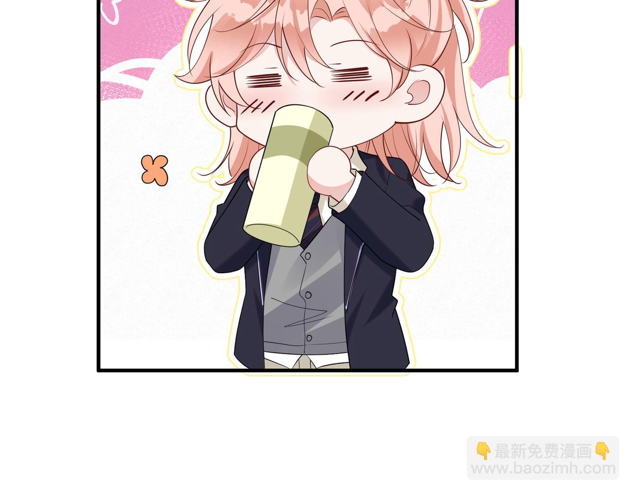 第60话  危机暗藏33