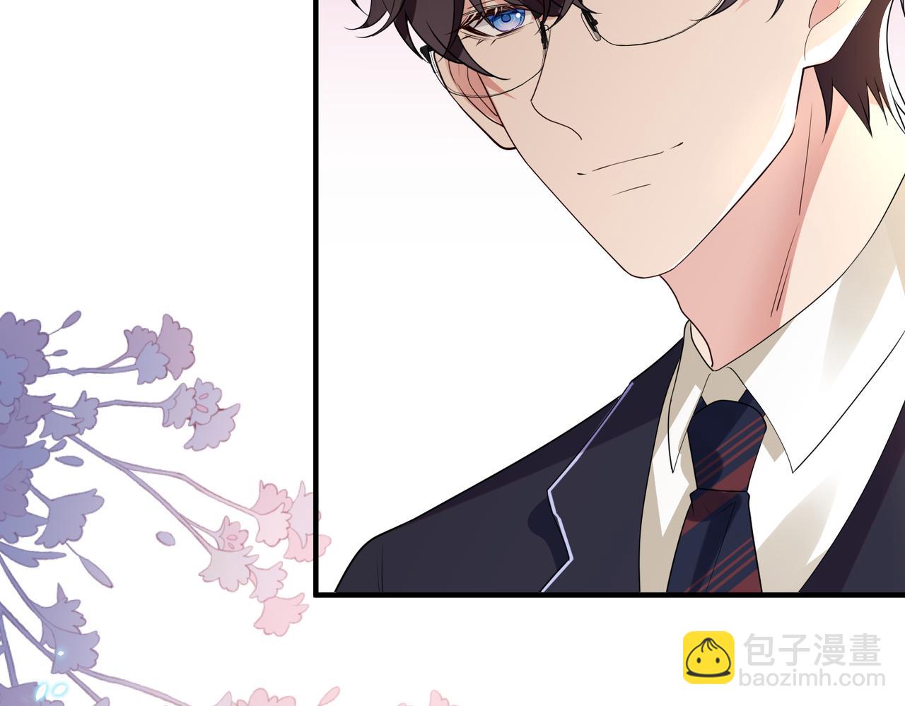 第60话  危机暗藏39