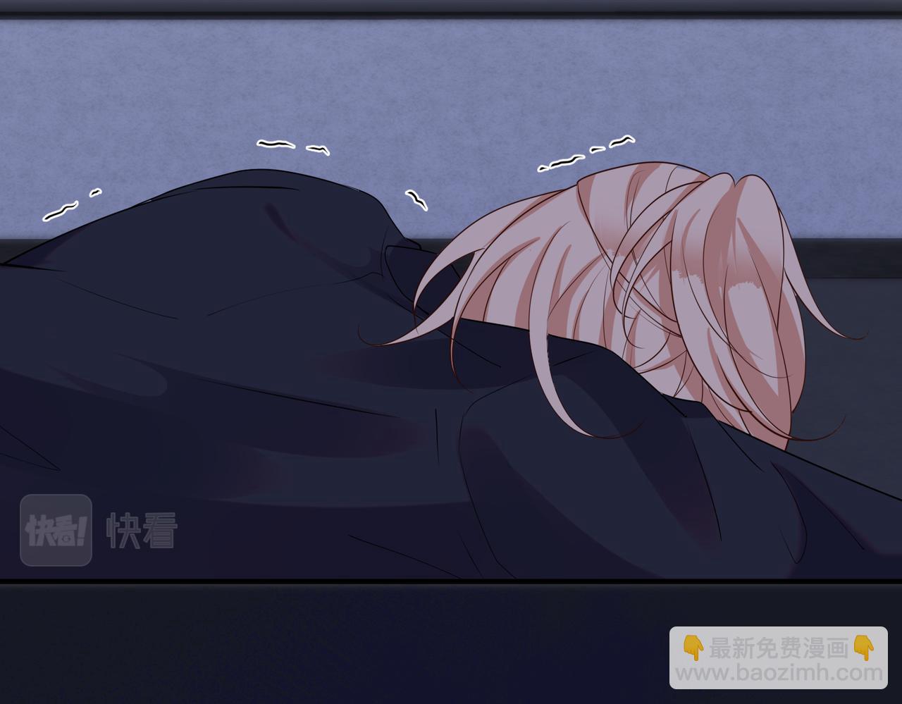 第60话  危机暗藏69