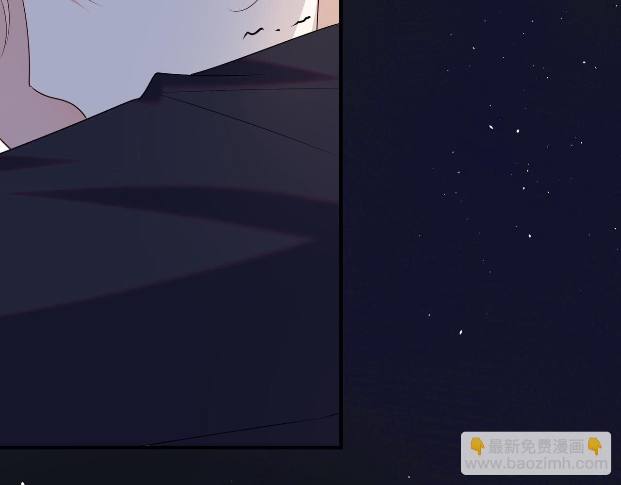 第60话  危机暗藏71
