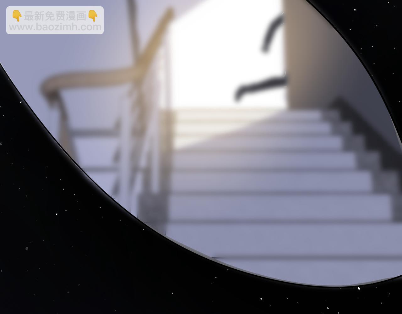第60话  危机暗藏73