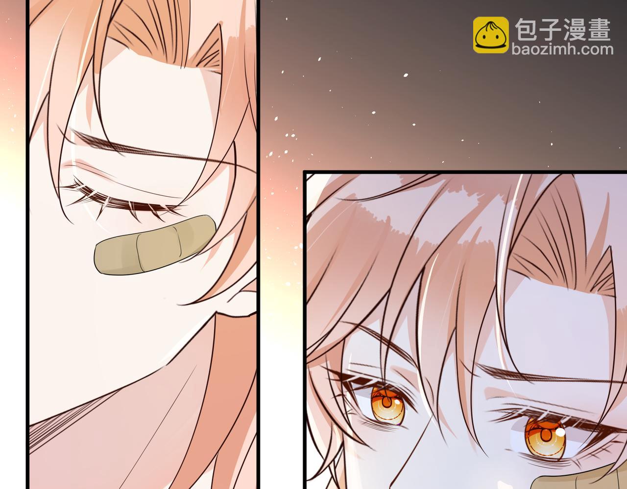 第60话  危机暗藏75