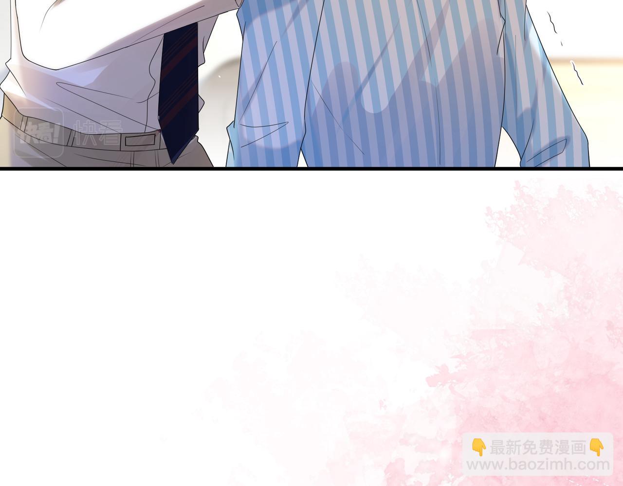 第60话  危机暗藏89